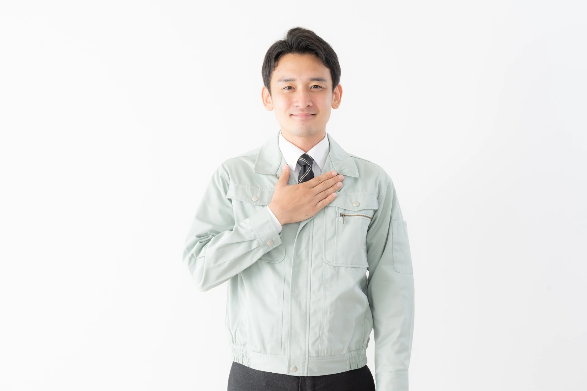 メインビジュアル1