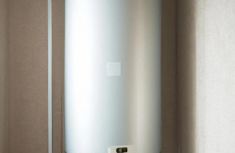 亀有エリアのマンション給湯器トラブルを解決！保証,エアコン,水漏れ,無料相談