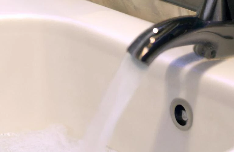 水漏れ修理からトイレリフォームまで。あなたの暮らしを快適に