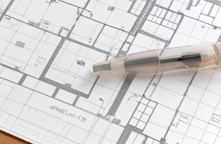 葛飾区のリフォームなら篠田工務店にお任せください！親身に相談し、優先順位を一緒に考えます