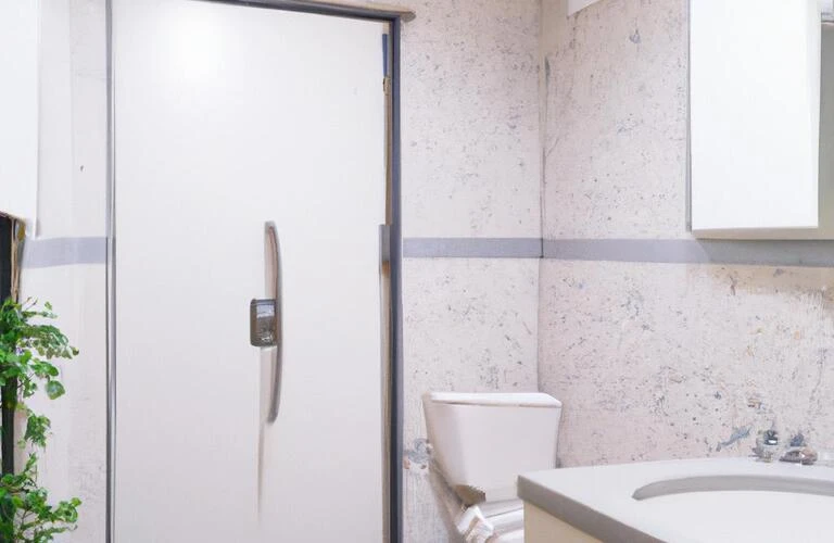 葛飾区で住まいを変えるなら信頼できる会社に相談！無料相談で理想の浴室を手に入れよう