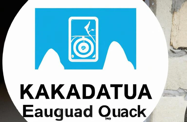 安心の葛飾区地震対策！無料診断で家を守ろう