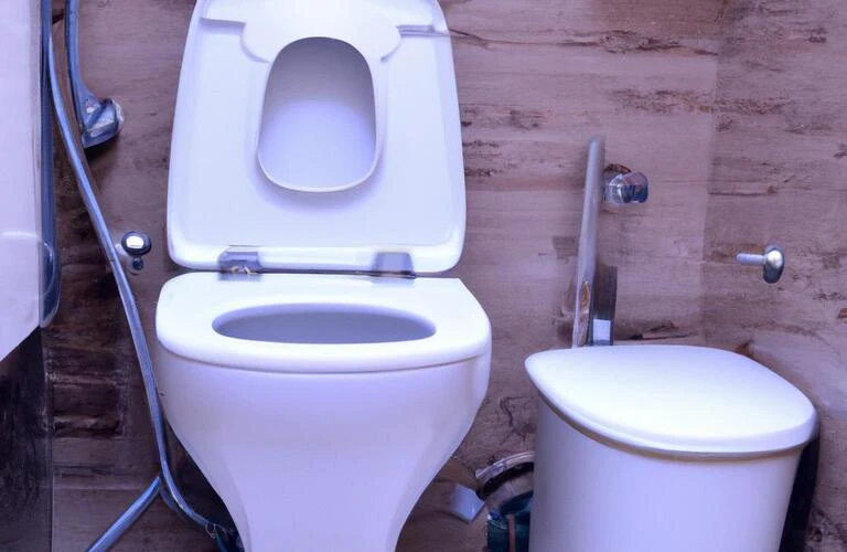 「満足度No.1！最高のトイレ空間を創る」- トイレリフォーム専門のプロがお届けする、安心のリフォームサービス