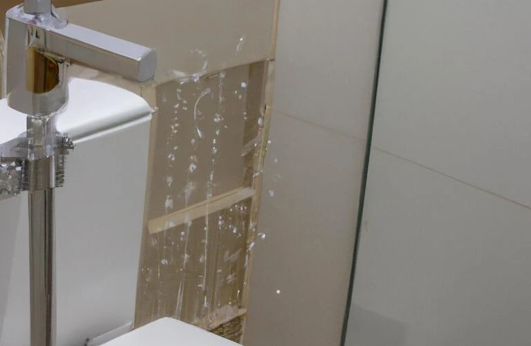 水を大切にするあなたへ、快適な空間を提供します！