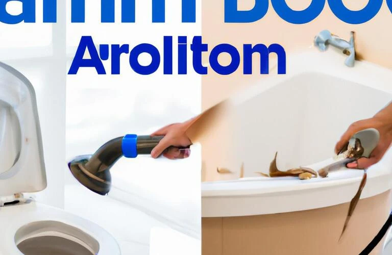 水回りリフォームのプロが教える！節水生活はトイレ交換から始めよう