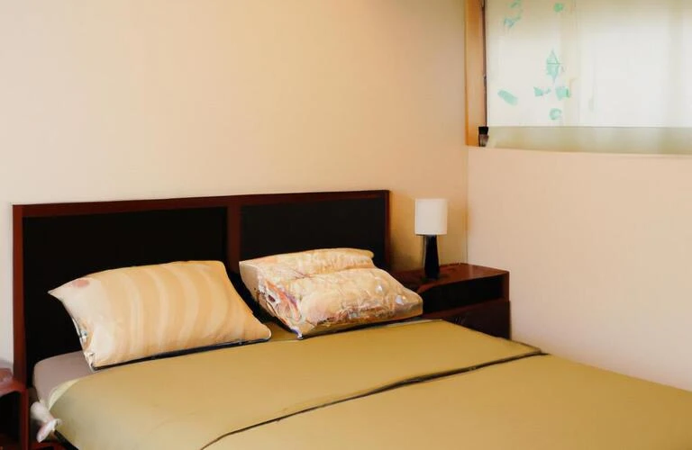 斬新なアイデアで魅力アップ！200万円で叶えるマンションリノベーション
