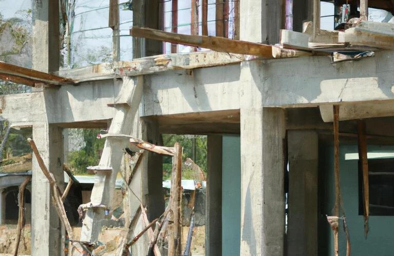 地域に愛される住まいを創り出す工事のプロフェッショナル