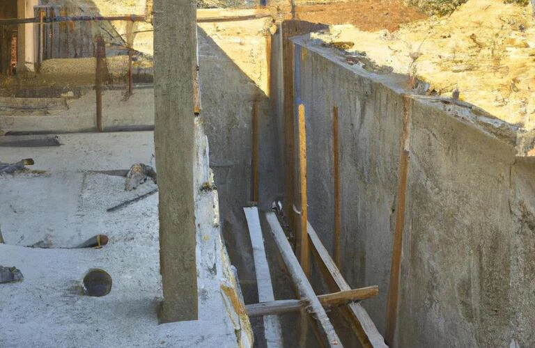 空き家再生のコスパ重視アプローチで理想の住まいを実現