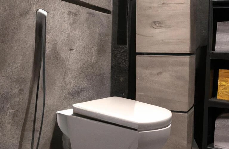 トイレ選びで悩むなら、安心の工務店がサポート！最新設備で快適な空間へ