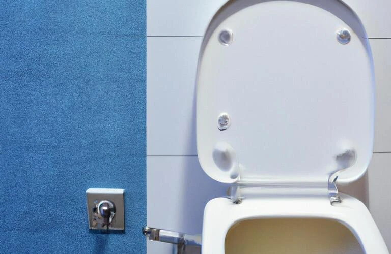 トイレの配管トラブル、無料相談で解決！