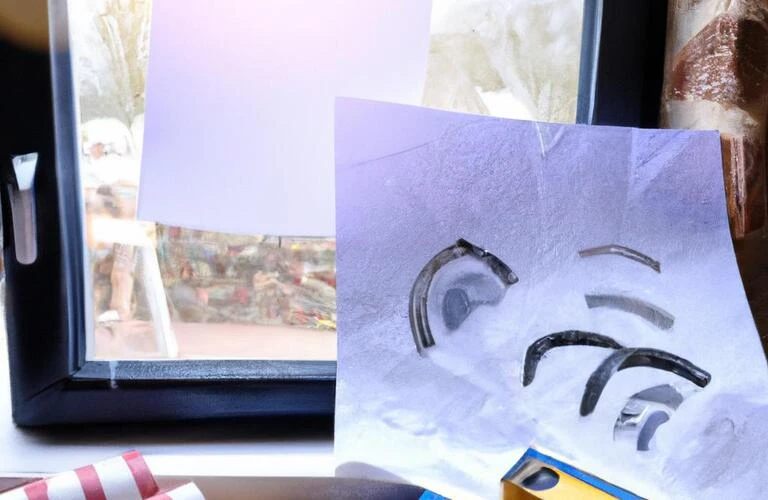 中古物件をリノベーションして、夢の住まいを手に入れよう！