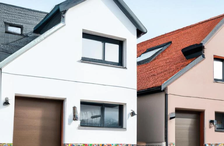おしゃれ中古戸建てをお手頃価格で手に入れよう！